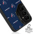 NFL Houston Texans Blitz Series Galaxy S24 FE Kickstand Case