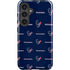 NFL Houston Texans Blitz Series Galaxy S25 Impact Case