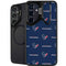 NFL Houston Texans Blitz Series Galaxy S25 Kickstand Case