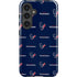 NFL Houston Texans Blitz Series Galaxy S25 Plus Impact Case