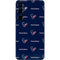 NFL Houston Texans Blitz Series Galaxy S24 Plus Skin
