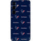 NFL Houston Texans Blitz Series Galaxy S25 Plus Skin