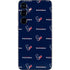 NFL Houston Texans Blitz Series Galaxy S25 Plus Skin