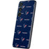 NFL Houston Texans Blitz Series Galaxy S24 Plus Skin