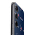NFL Houston Texans Blitz Series Galaxy S25 Plus Skin