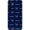 NFL Houston Texans Blitz Series Galaxy S24 Skin