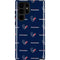 NFL Houston Texans Blitz Series Galaxy S25 Ultra Impact Case