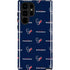 NFL Houston Texans Blitz Series Galaxy S25 Ultra Impact Case
