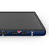 NFL Houston Texans Blitz Series Galaxy S25 Ultra Impact Case