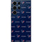 NFL Houston Texans Blitz Series Galaxy S24 Ultra Skin