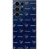 NFL Houston Texans Blitz Series Galaxy S24 Ultra Skin