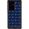 NFL Houston Texans Blitz Series Galaxy S24 Ultra Waterproof Case