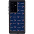 NFL Houston Texans Blitz Series Galaxy S24 Ultra Waterproof Case