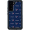 NFL Houston Texans Blitz Series Galaxy S24 Waterproof Case