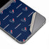 NFL Houston Texans Blitz Series Galaxy Z Flip6 Skin