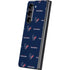 NFL Houston Texans Blitz Series Galaxy Z Fold5 5G Skin
