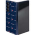 NFL Houston Texans Blitz Series Galaxy Z Fold6 Skin