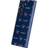 NFL Houston Texans Blitz Series Galaxy Z Fold6 Skin