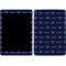 NFL Houston Texans Blitz Series iPad Skins