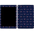 NFL Houston Texans Blitz Series iPad Skins
