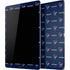 NFL Houston Texans Blitz Series iPad Skins