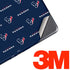 NFL Houston Texans Blitz Series iPad Skins