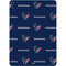 NFL Houston Texans Blitz Series Apple iPad Air Skin