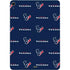 NFL Houston Texans Blitz Series Apple iPad Air Skin