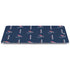 NFL Houston Texans Blitz Series Apple iPad Air Skin
