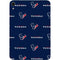 NFL Houston Texans Blitz Series Apple iPad Mini Skin