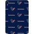 NFL Houston Texans Blitz Series Apple iPad Mini Skin