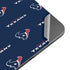 NFL Houston Texans Blitz Series Apple iPad Mini Skin