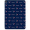 NFL Houston Texans Blitz Series Apple iPad Pro Skin