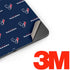 NFL Houston Texans Blitz Series Apple iPad Pro Skin