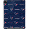 NFL Houston Texans Blitz Series iPad Cases