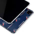 NFL Houston Texans Blitz Series iPad Cases