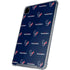 NFL Houston Texans Blitz Series iPad Cases