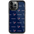 NFL Houston Texans Blitz Series iPhone Cases