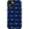 NFL Houston Texans Blitz Series iPhone 15 Impact Case