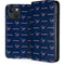 NFL Houston Texans Blitz Series iPhone 15 Plus Folio Case