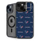 NFL Houston Texans Blitz Series iPhone 15 Plus Kickstand Case