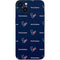 NFL Houston Texans Blitz Series iPhone 15 Skin
