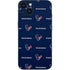 NFL Houston Texans Blitz Series iPhone 15 Skin