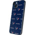 NFL Houston Texans Blitz Series iPhone 15 Skin