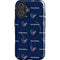 NFL Houston Texans Blitz Series iPhone 16 Magsafe Impact Case