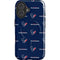 NFL Houston Texans Blitz Series iPhone 16 Plus Magsafe Impact Case
