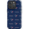 NFL Houston Texans Blitz Series iPhone 16 Pro Impact Case