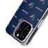 NFL Houston Texans Blitz Series iPhone 16 Pro MagSafe Case