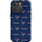 NFL Houston Texans Blitz Series iPhone 16 Pro Max Impact Case