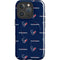 NFL Houston Texans Blitz Series iPhone 16 Pro Max Magsafe Impact Case